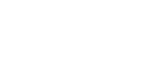 Controls Group North America (CGNA)