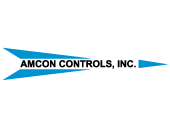 Amcon Controls, Inc. logo