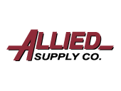 Allied Supply Company, Inc. logo