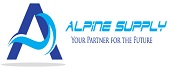 Alpine Supply, LLC logo