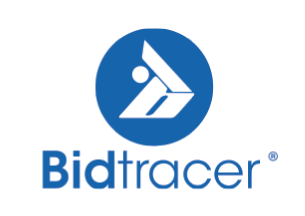 BidTracer logo