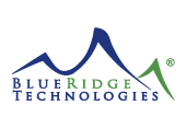 Blue Ridge Technologies International, LLC logo