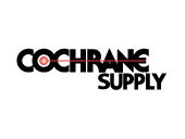 Cochrane Supply & Engineering, Inc. logo