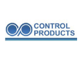 Control Products, Inc. logo