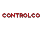 Controlco logo