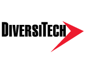 DiversiTech Corporation logo
