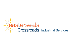 Crossroads Controls (Antunes) logo
