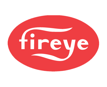 Fireye Inc. logo