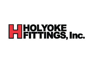 Holyoke Fittings, Inc. logo