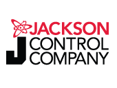 Jackson Control Company logo