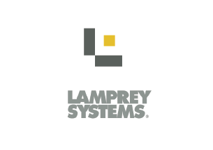 Lamprey Systems, LLC logo