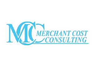 Merchant Cost Consulting LLC logo