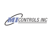 MICONTROLS, INC. logo