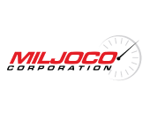 Miljoco Corporation logo
