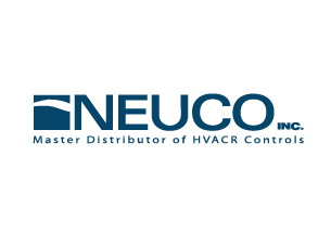 Neuco, Inc. logo