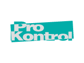 Pro Kontrol, Inc. logo