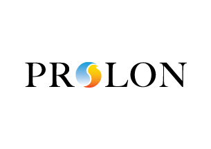 PROLON logo