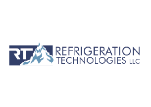 Refrigeration Technologies, LLC logo