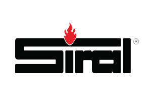 Siral USA, LLC logo