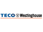 TECO-Westinghouse logo