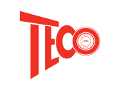 Tower Equipment Co., Inc. logo
