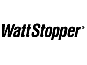 Watt Stopper/Legrand logo