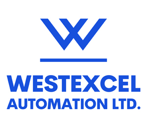WestExcel Automation Ltd logo