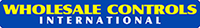 Wholesale Controls International logo
