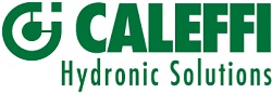 Caleffi North America, Inc logo