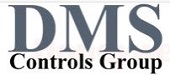 DMS Controls Group logo