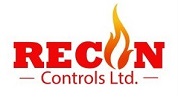 Recon Controls LTD logo