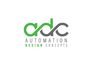 Automation Design Concepts logo