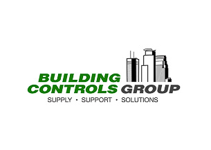 Building Controls Group logo