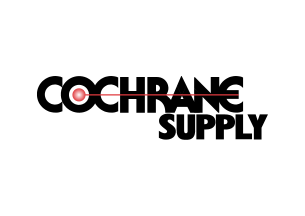 Cochrane Supply & Engineering, Inc. logo