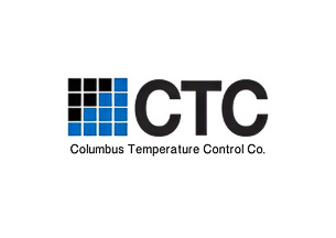 Columbus Temperature Control Co. logo