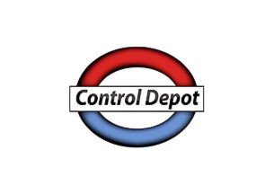 Control Depot, Inc logo