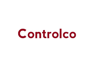 Controlco logo