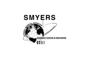 Edward C. Smyers Company logo