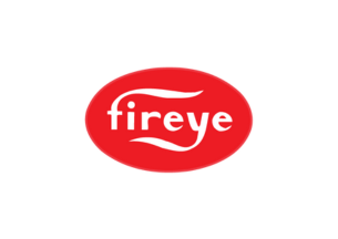 Fireye Inc. logo