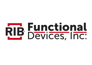 Functional Devices, Inc. logo