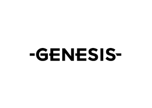 Resideo Genesis Series Cable Products logo