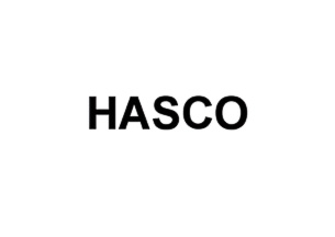 HASCO, Inc. logo