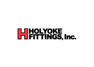 Holyoke Fittings, Inc. logo