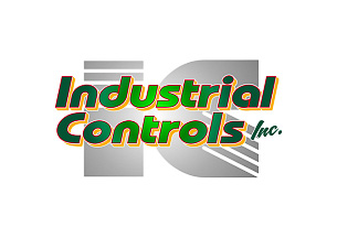 Industrial Controls, Inc. logo