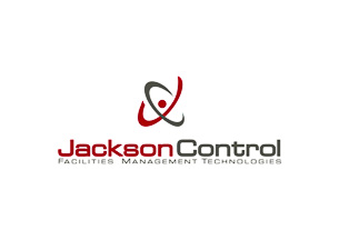 Jackson Control Company logo