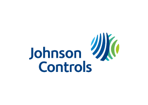 Johnson Controls, Inc. logo