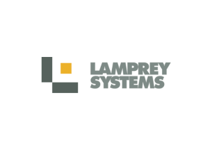 Lamprey Systems, LLC logo