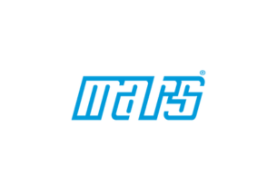 MARS - Motors & Armatures, Inc. logo