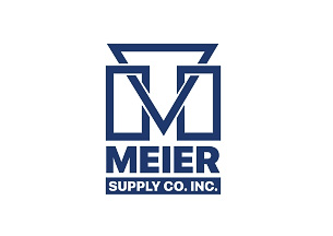 Meier Supply Company logo