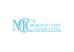 Merchant Cost Consulting LLC logo